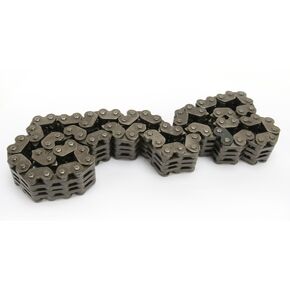 Запчасти КПП