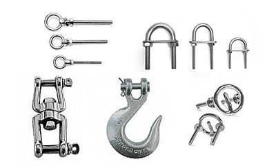 Дельные вещи