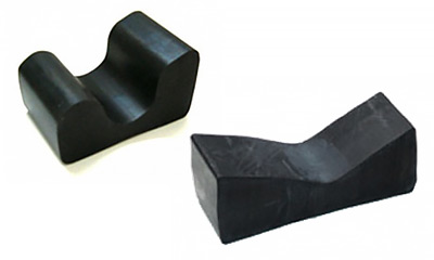 Демпферы лыж