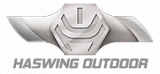 Haswing
