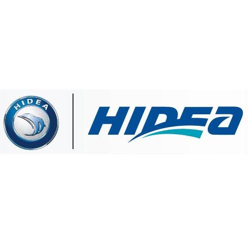 Винты для Hidea