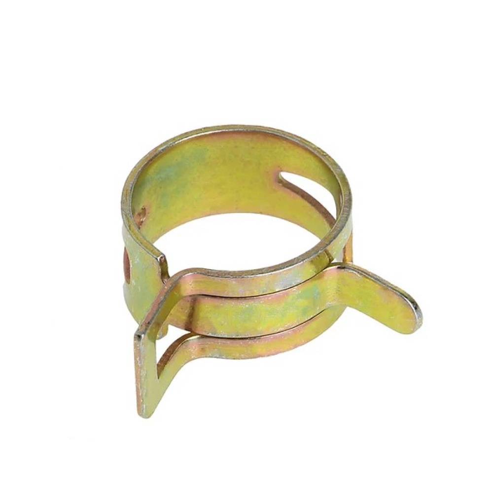 Хомуты, фитинги, шланги