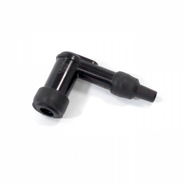 Колпачки свечные