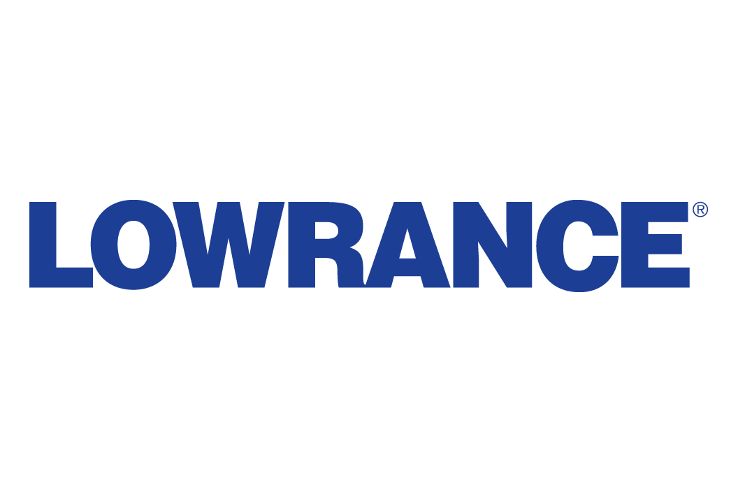 Lowrance