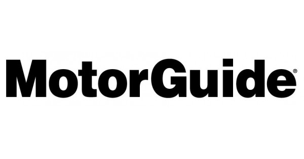Motorguide