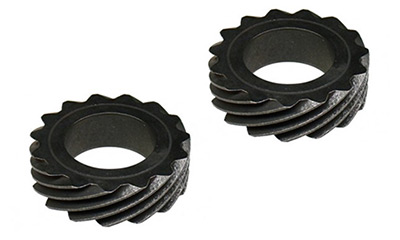 Прочие запчасти двигателя