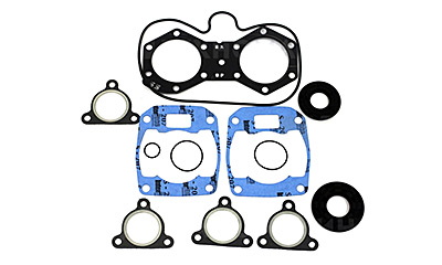 Прокладки двигателя