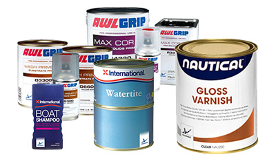 Ремонт и уход