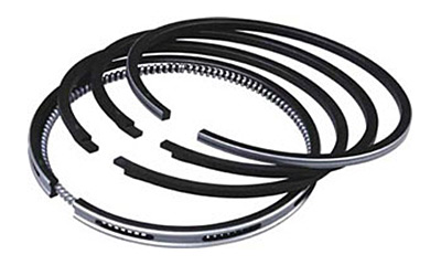 Поршневые кольца