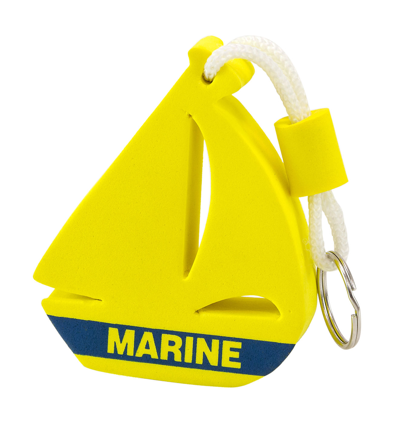 Брелоки для ключей