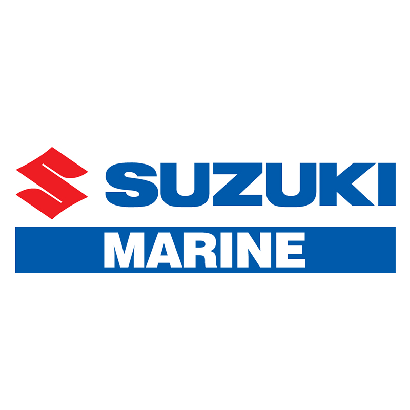 Винты для Suzuki