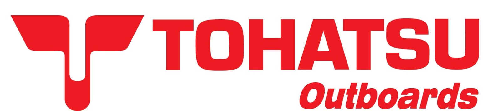 Винты для Tohatsu/Nissan