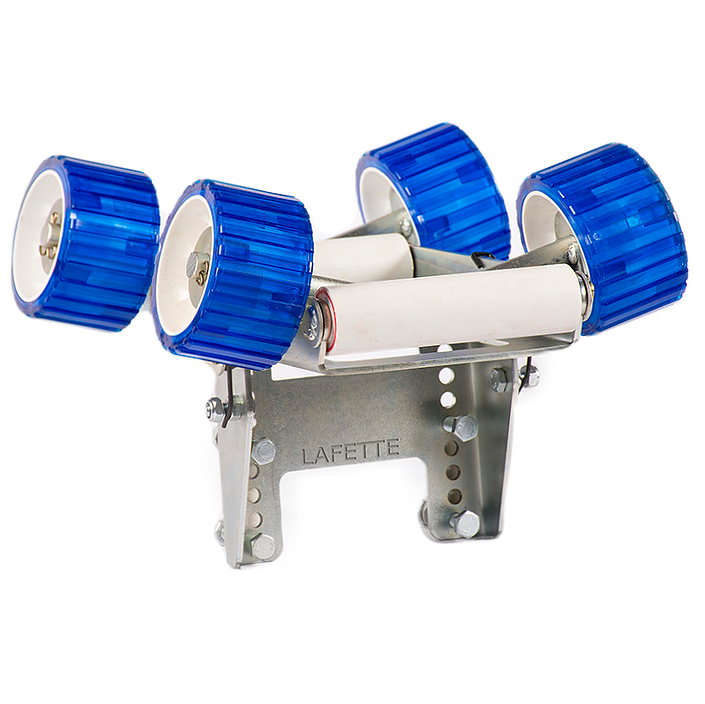 Принадлежности для транспортировки