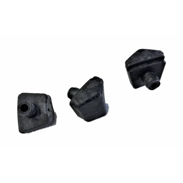 Запчасти для вариаторов